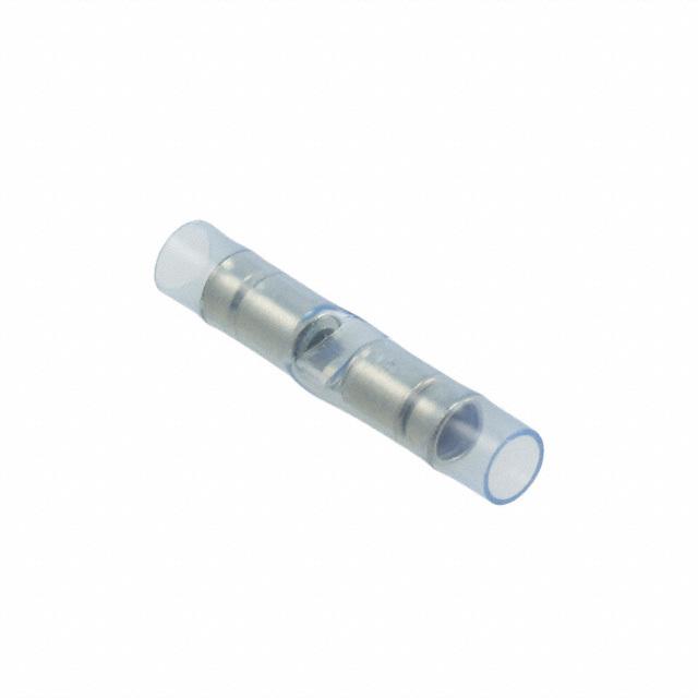 Picture of 8-320562-2