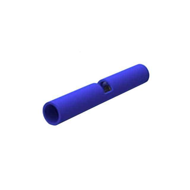 Picture of 8-320562-5