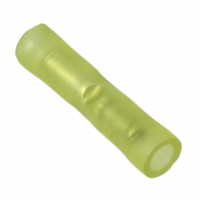 Picture of 8-321026-1