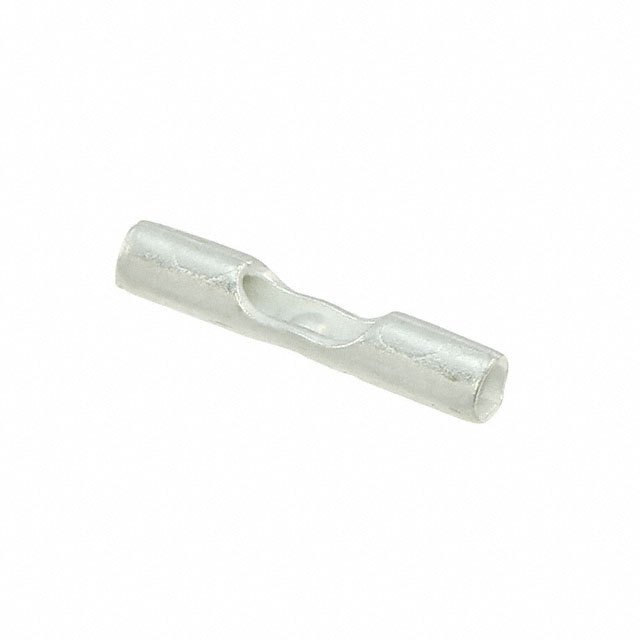 Picture of 8-321198-1
