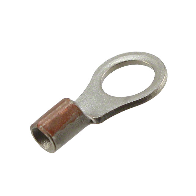 Picture of 8-321891-1