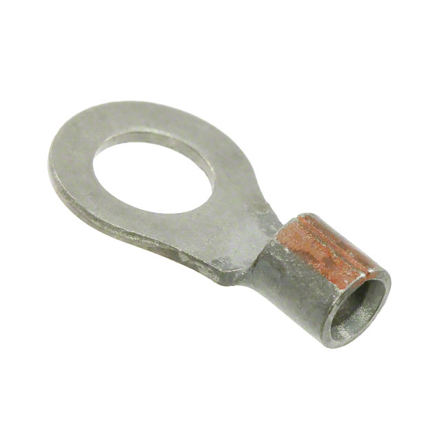Picture of 8-322335-1