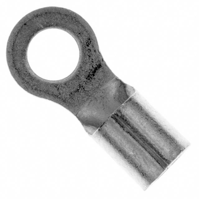 Picture of 8-322454-2