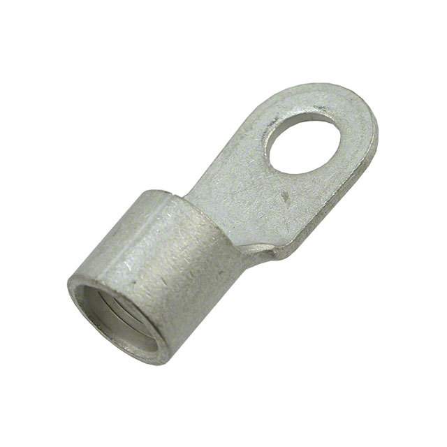 Picture of 8-322870-3