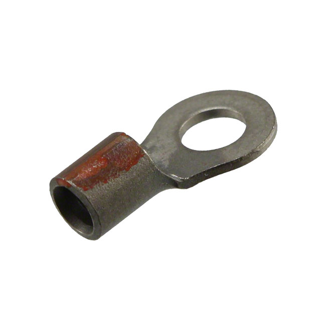 Picture of 8-323680-2
