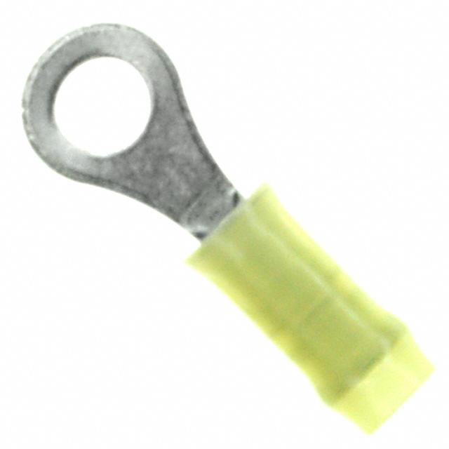 Picture of 8-323914-1