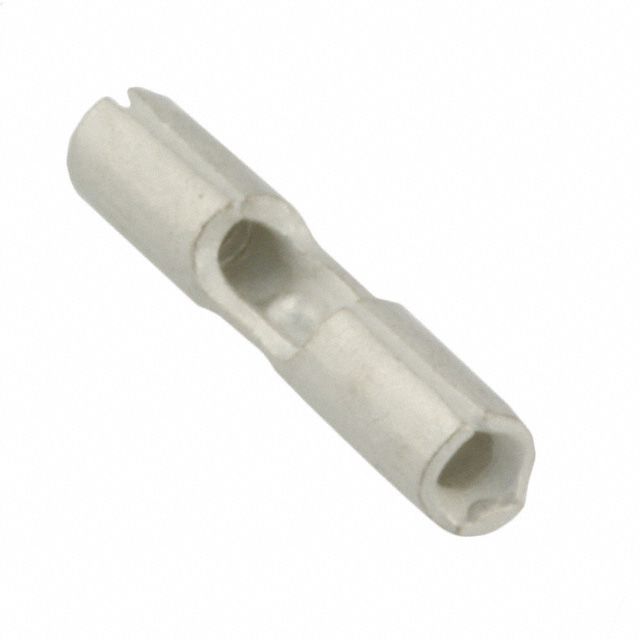 Picture of 8-324001-1