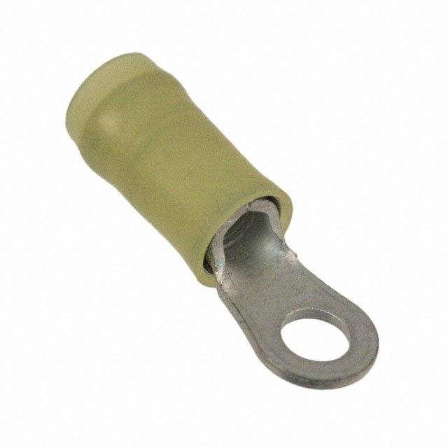 Picture of 8-324915-1