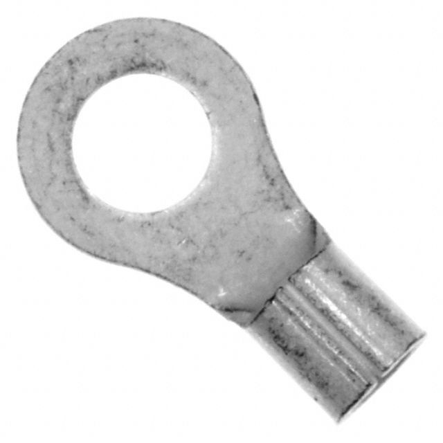 Picture of 8-324955-1