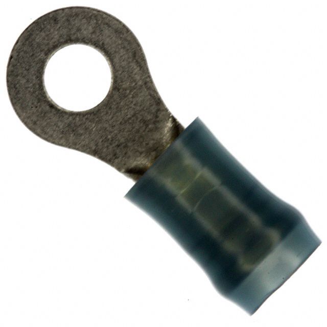 Picture of 8-326882-1