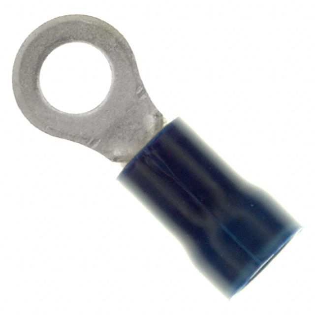 Picture of 8-328527-1