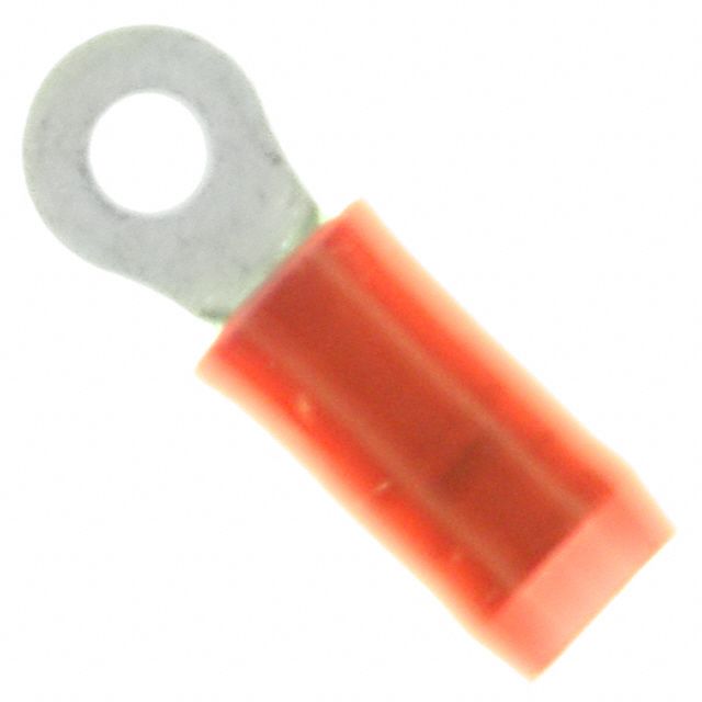 Picture of 8-328657-1