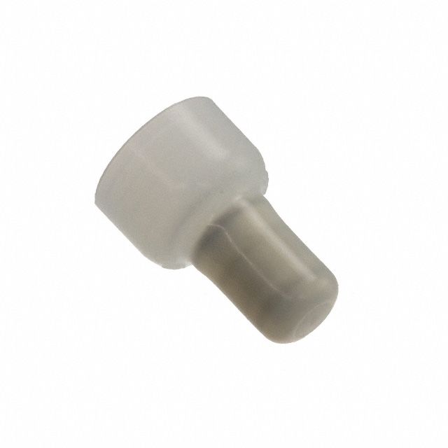 Picture of 8-328730-1