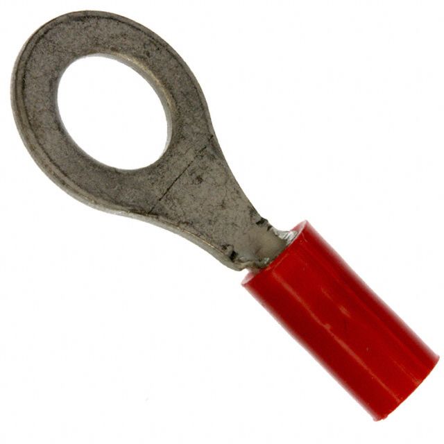 Picture of 8-32953-1