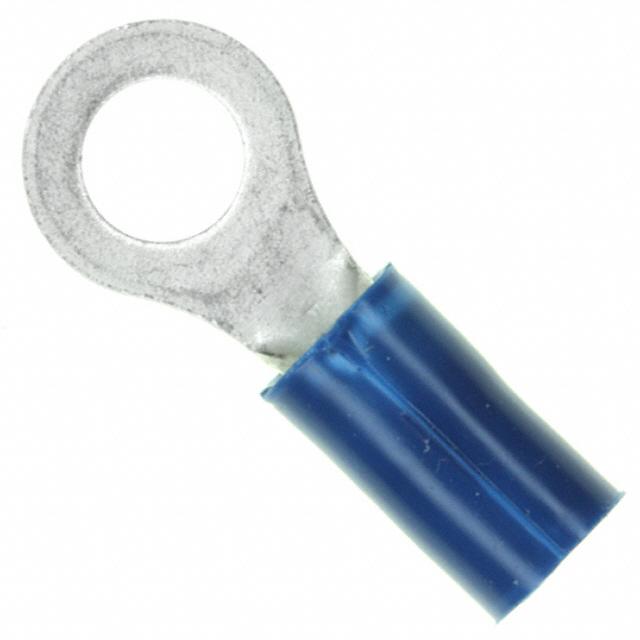 Picture of 8-32960-1