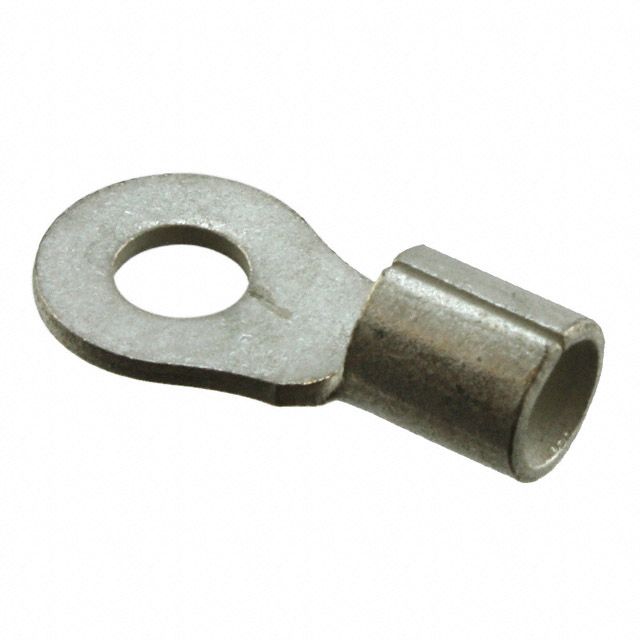 Picture of 8-32994-2