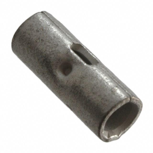 Picture of 8-330369-2