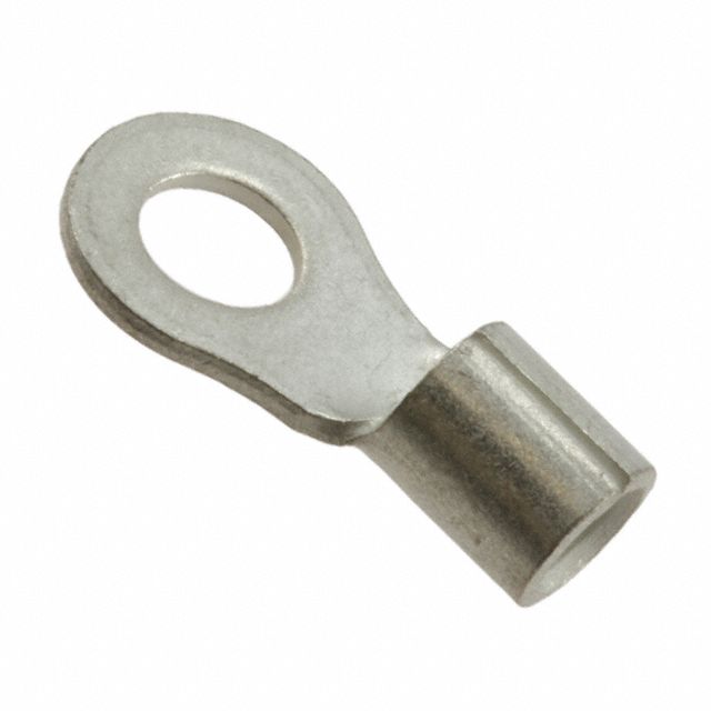 Picture of 8-33457-1