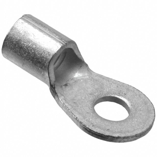 Picture of 8-33460-2