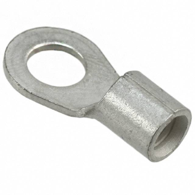 Picture of 8-33461-1