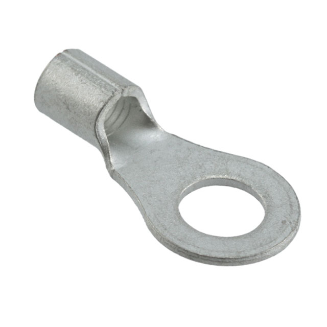 Picture of 8-33462-1