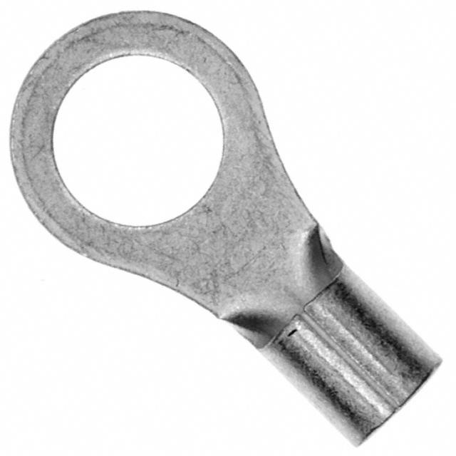 Picture of 8-33463-1