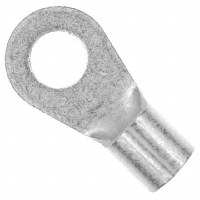 Picture of 8-33466-3