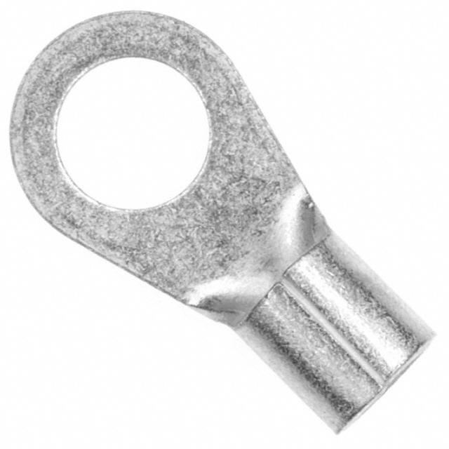 Picture of 8-33467-3