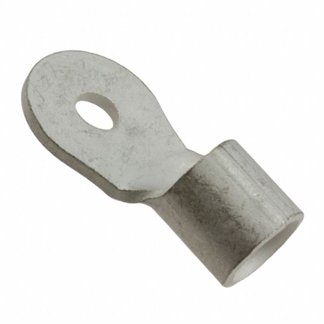 Picture of 8-33468-3