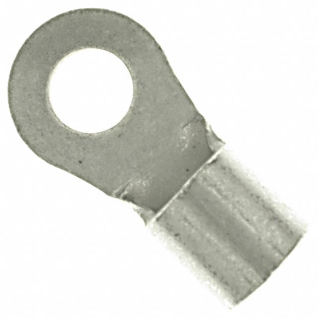 Picture of 8-33470-2