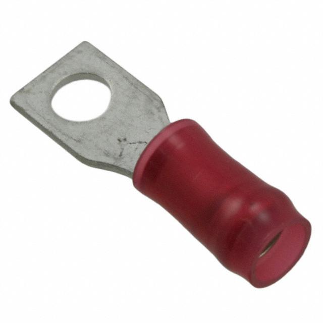 Picture of 8-33476-1