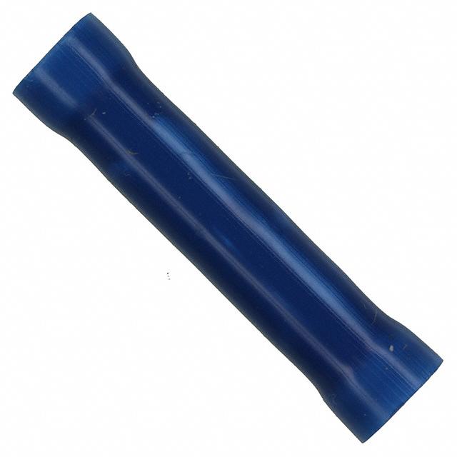 Picture of 8-34071-1