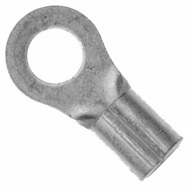 Picture of 8-34104-1