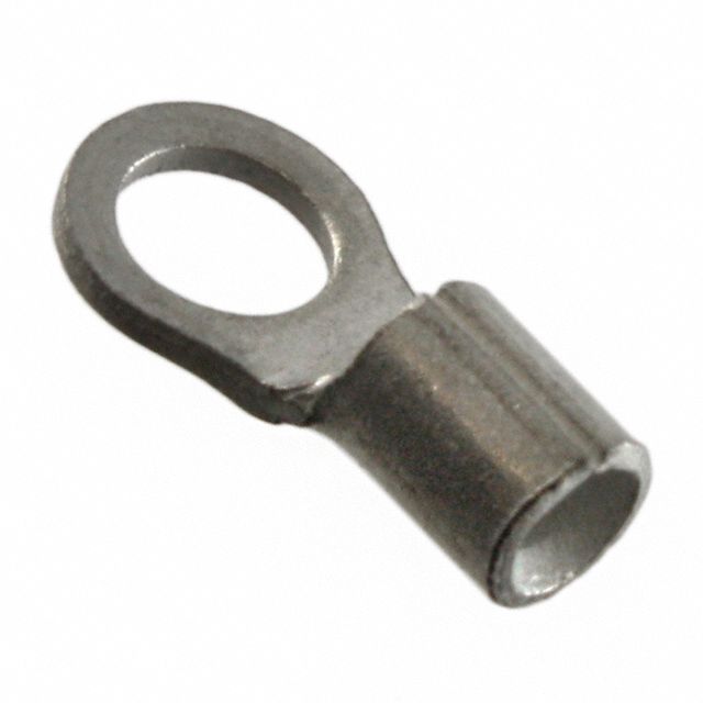 Picture of 8-34105-1
