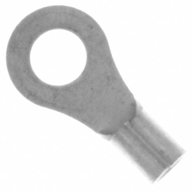 Picture of 8-34107-1