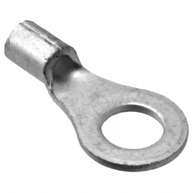 Picture of 8-34111-1
