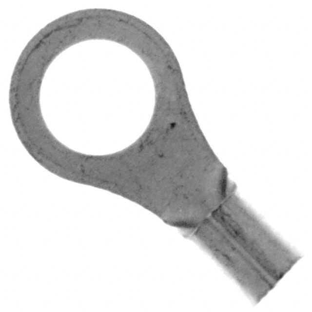 Picture of 8-34112-1