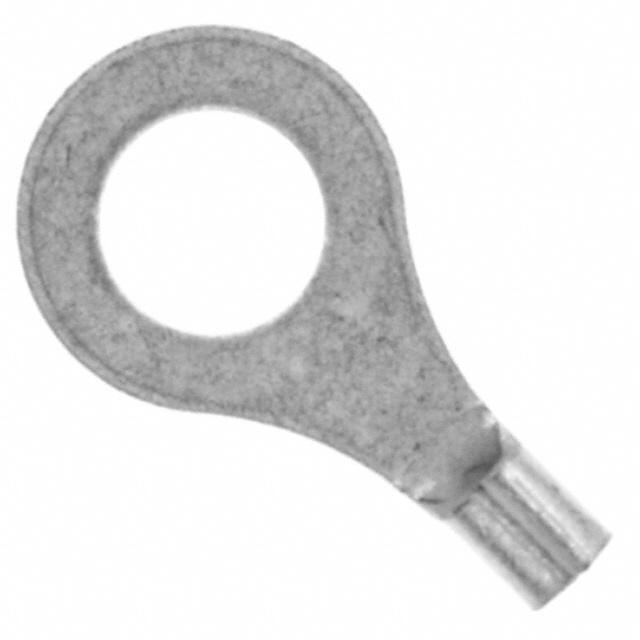 Picture of 8-34113-1