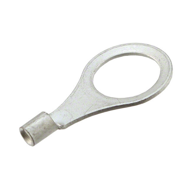 Picture of 8-34115-1