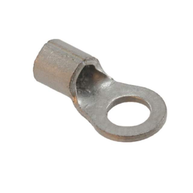 Picture of 8-34120-1