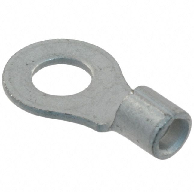 Picture of 8-34122-1