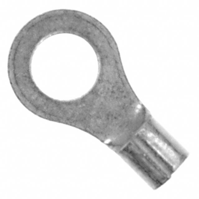 Picture of 8-34123-1