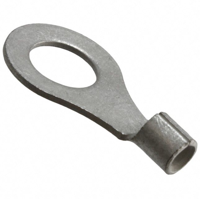 Picture of 8-34124-1