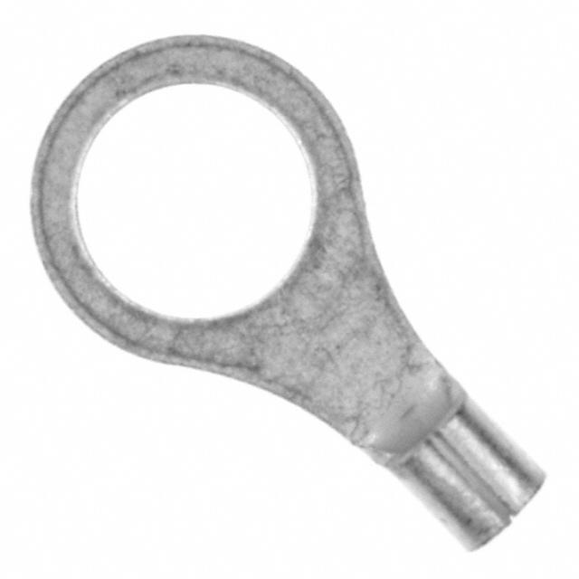 Picture of 8-34125-1