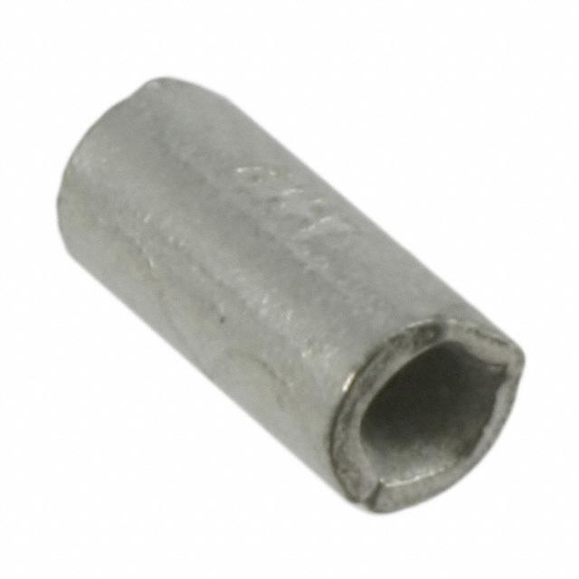 Picture of 8-34130-1