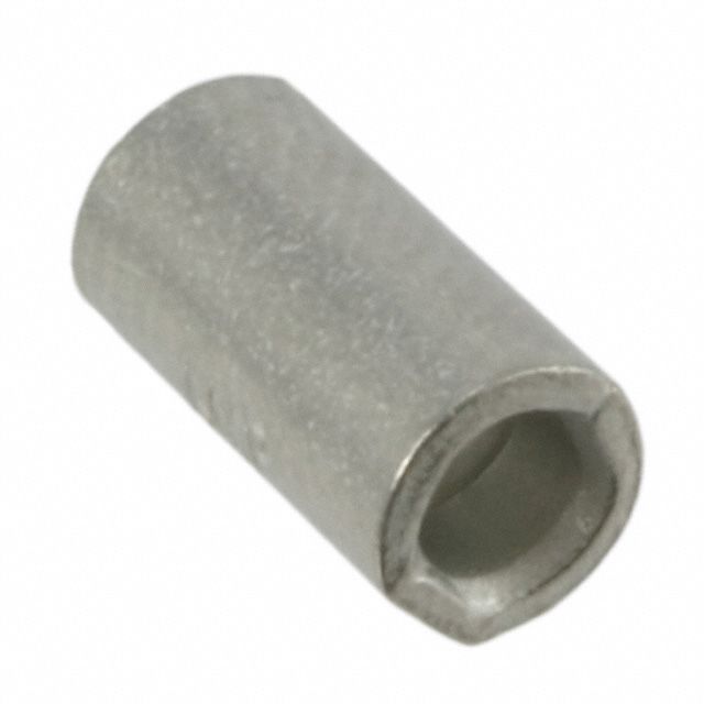 Picture of 8-34137-1