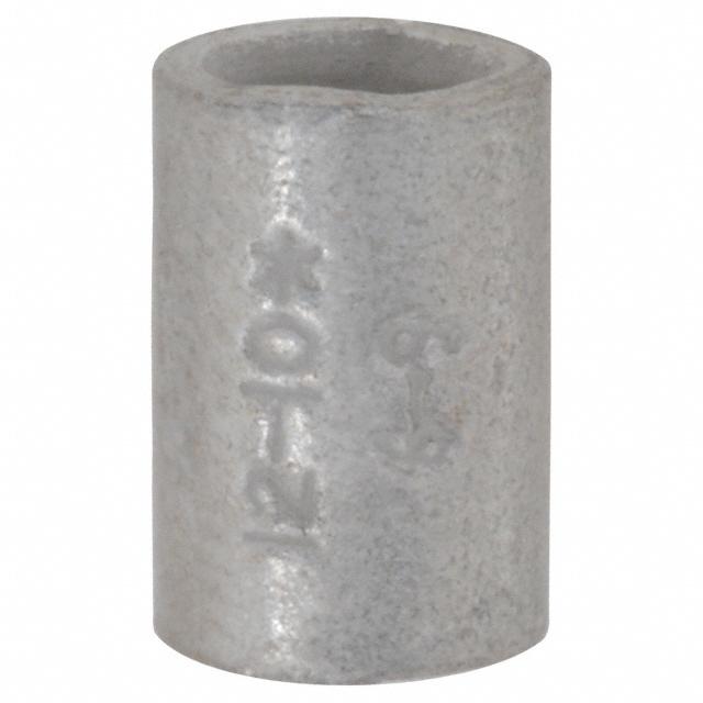 Picture of 8-34138-2