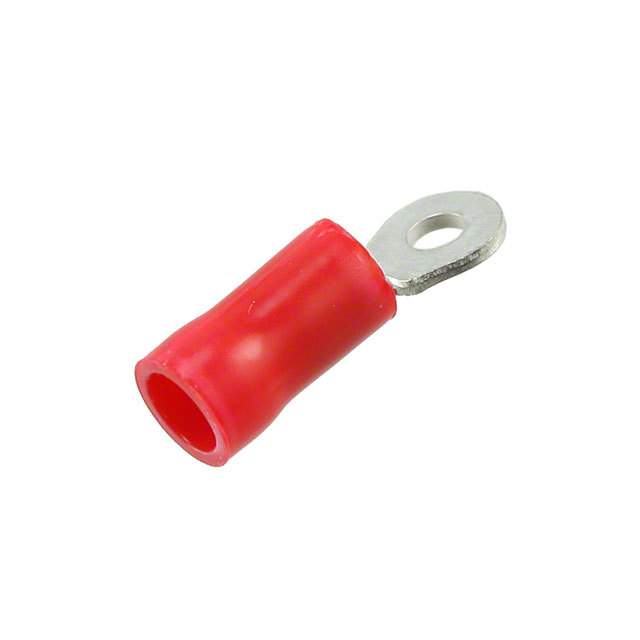 Picture of 8-34140-1