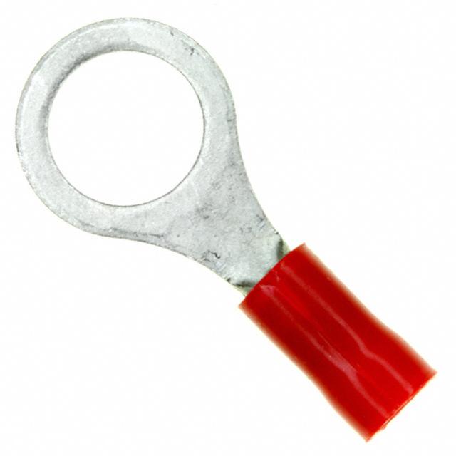 Picture of 8-34151-1