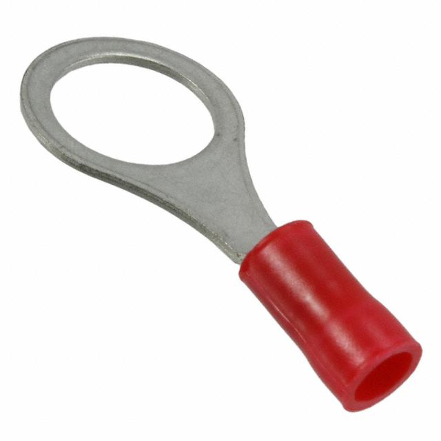 Picture of 8-34152-1